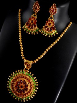 buy-pendant-sets-wholesale9570PP1068.